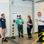 30 Years of Co-op Celebration